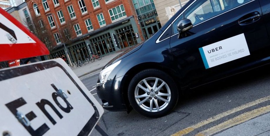 Фото: the guardian