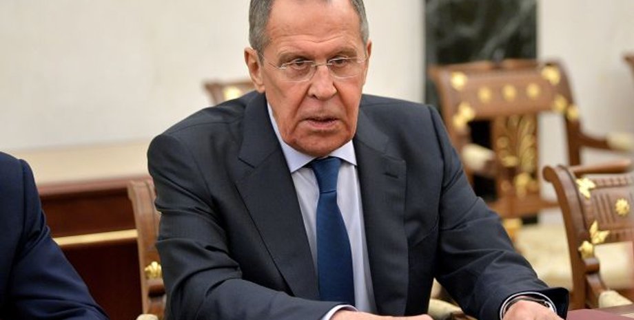 Фото: kremlin.ru