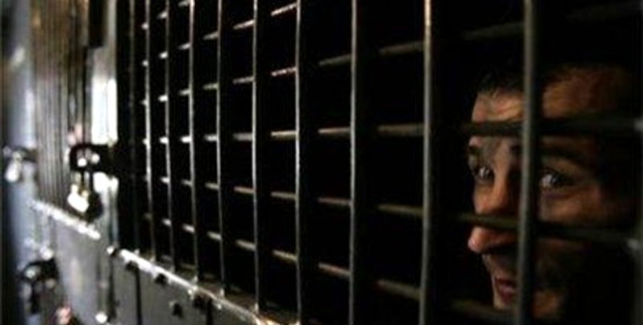 Фото: The Insider