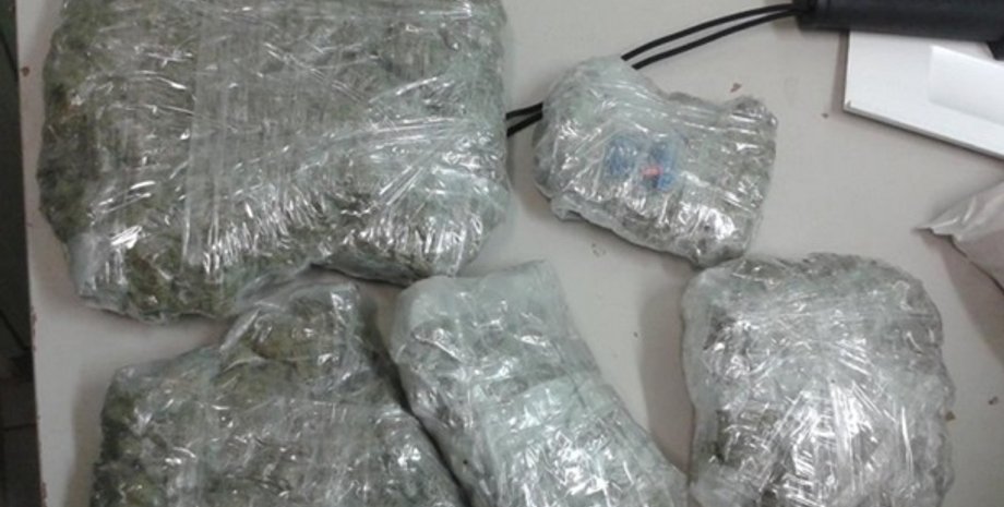 Фото: mukachevo.net