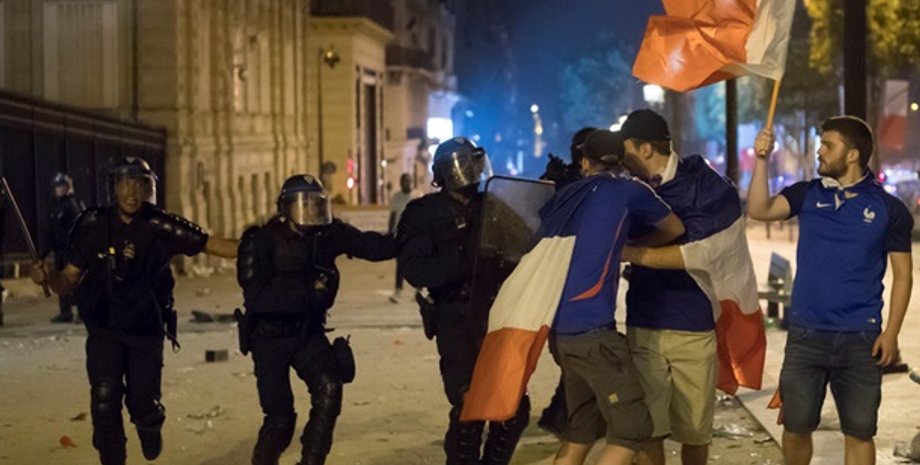 Фото с сайта Корреспондент