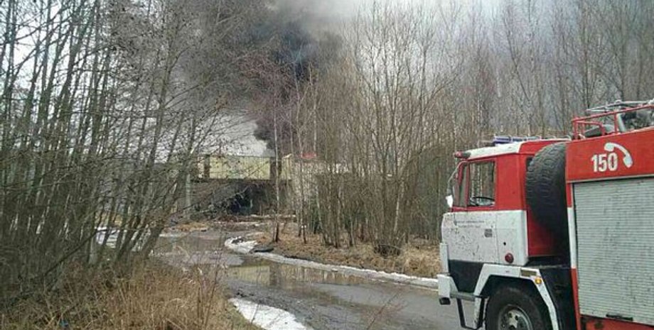 Фото: pardubicky.denik