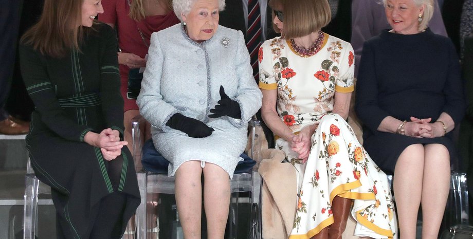 Анджела Келли, подруга королевы, подруга королевы елизаветы, королева Елизавета