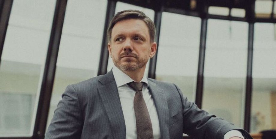 Мецгер, схемы, Укрэксимбанк