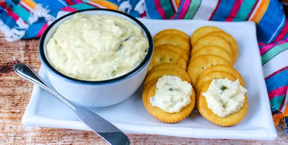 Намазка из кабачков Намазка из кабачков, кабачки намазка, вкусная закуска из кабачков, вкусная закуска из кабачков