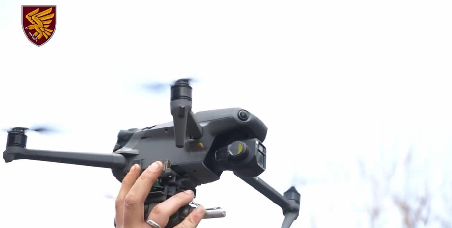 война рф против украины, дрон, ссу, пленный, спасение, аэроразведка