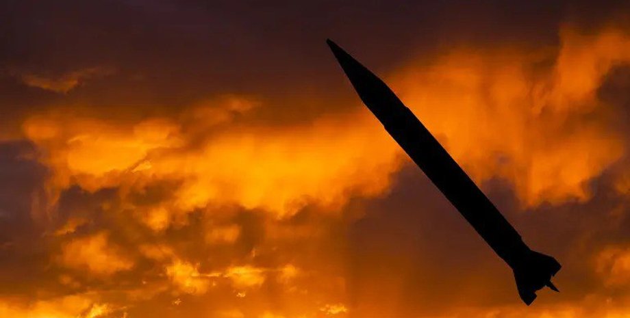 нічна атака ЗС РФ 26 грудня