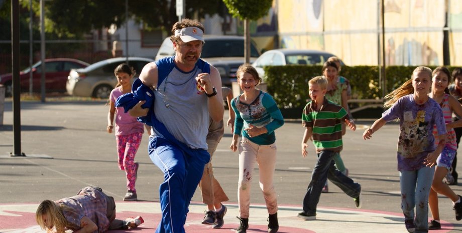 Фото: android-films.net