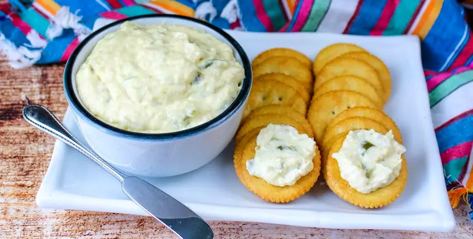 Намазка из кабачков, кабачки намазка, вкусная закуска из кабачков, вкусная закуска из кабачков