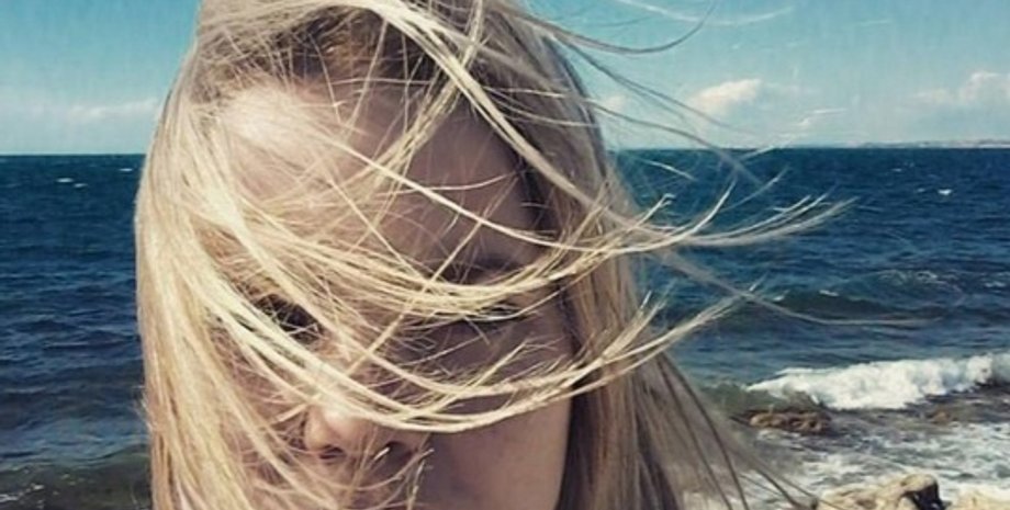 Фото: dpsu.gov.ua