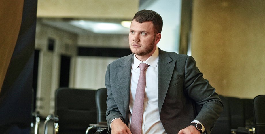 Фото: Александр Чекменев