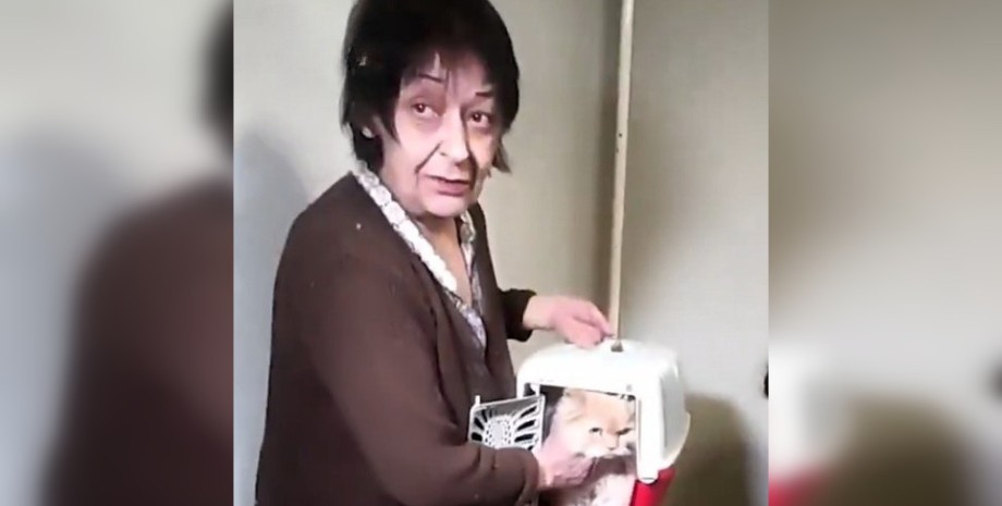 Наслідки атаки на Харків 18 квітня Наслідки атаки на Харків 18 квітня, Іскандери в Харкові, атака Іскандерів РФ Харків, Харків наслідки, Харків обстріл 18 квітня