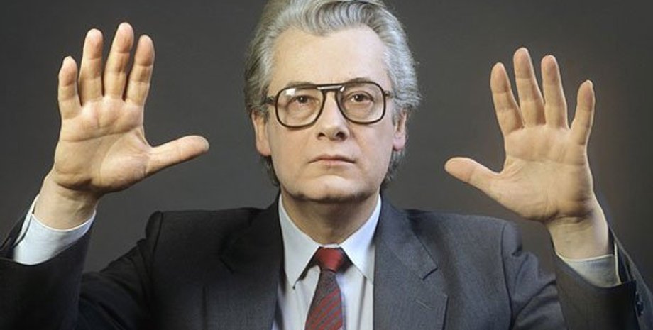 Фото из открытых источников