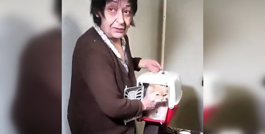 Последствия атаки на Харьков 18 апреля, Искандеры в Харькове, атака Искандеров РФ Харьков, Харьков последствия, Харьков обстрел 18 апреля