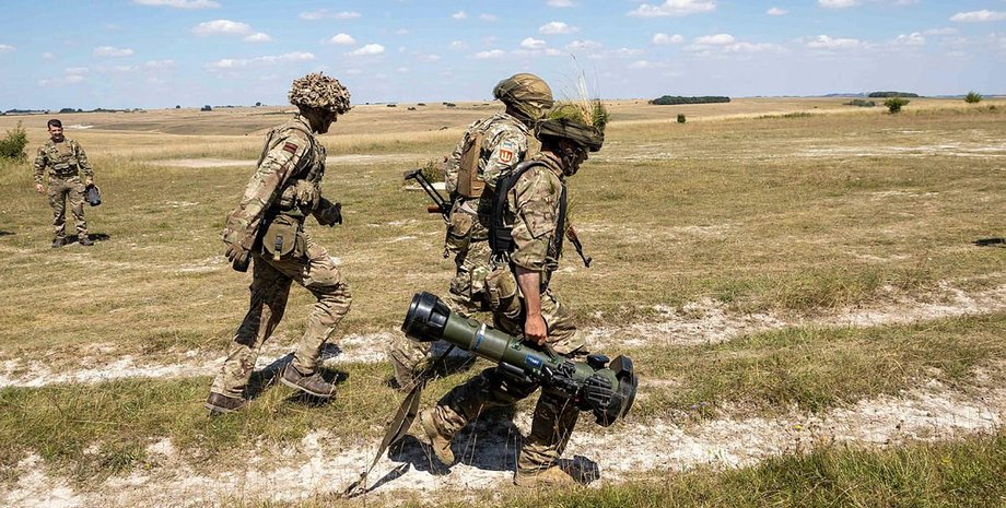 Морские пехотинцы ВСУ, освобождение Донецкой области, военные ВСУ, херсон