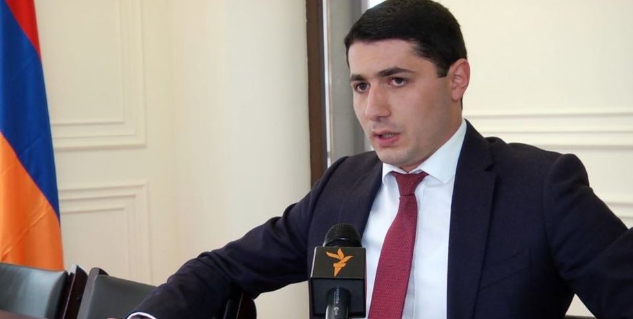 Фото: "Радио Свобода"