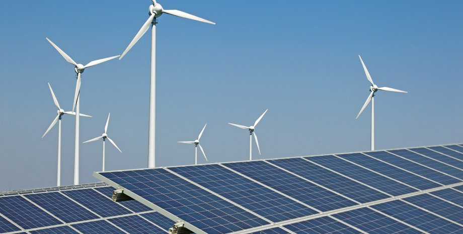 Фото: Getty Images