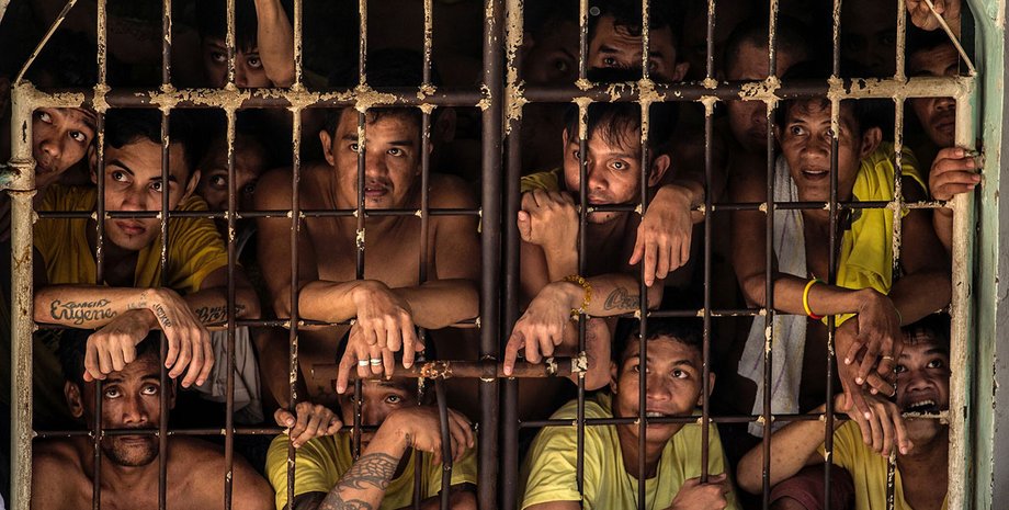 Фото: good-post.ru