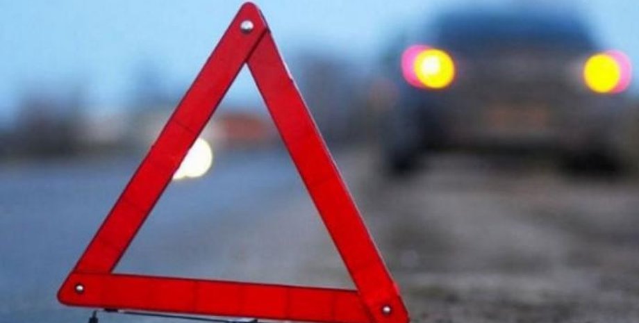 Фото с сайта 112.ua