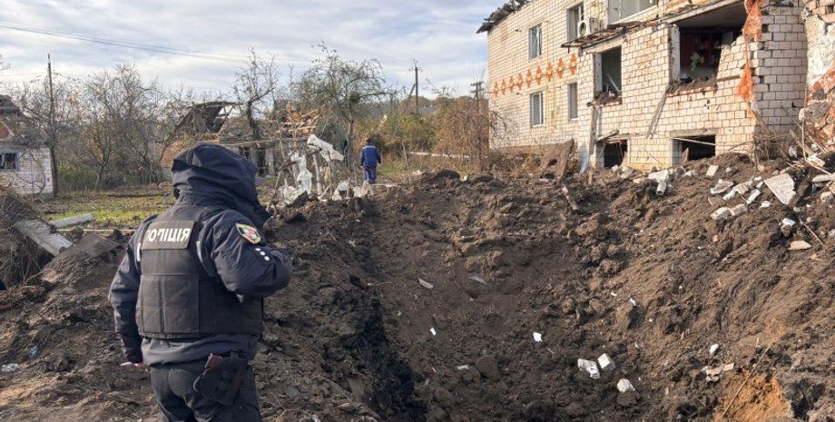 Поширити: Семирічна Діана з Ладижина Вінницької області, яка дістала важкі поран...