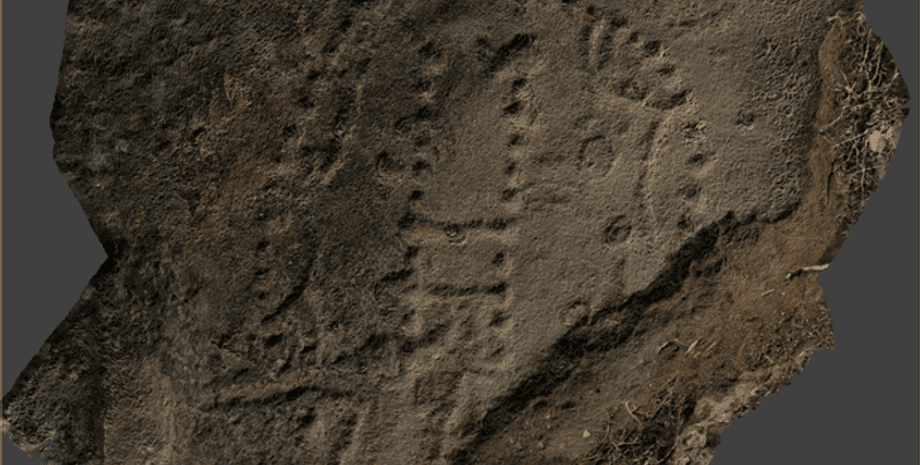 игра, отверстие, лунка, доска, Египет, происхождение, Азия, находка, регион, теория, гробница, кол, Кавказ