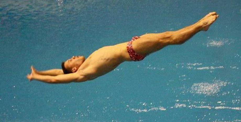 Фото: noc-ukr.org