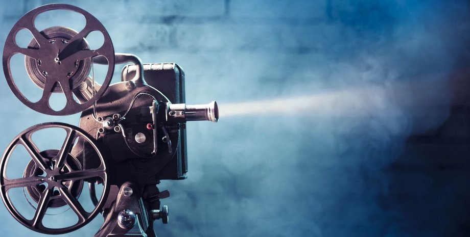 Фото: nashreporter.com