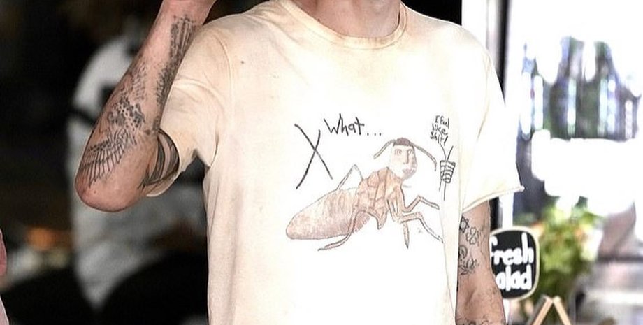 Пит Дэвидсон комик, Пит Дэвидсон отношения, Пит Дэвидсон девушка, Пит Дэвидсон Ким Кардашьян, Чейз Суи Уондерс