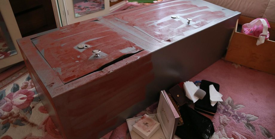 Фото: Крымское информационное агентство