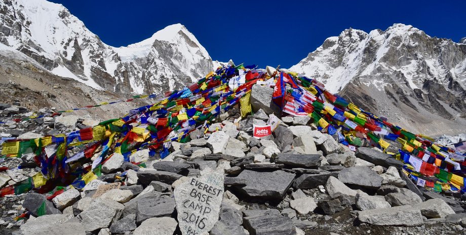 Фото: Вокруг света