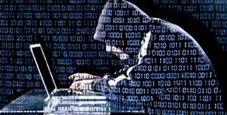 Фото: epictimes.com