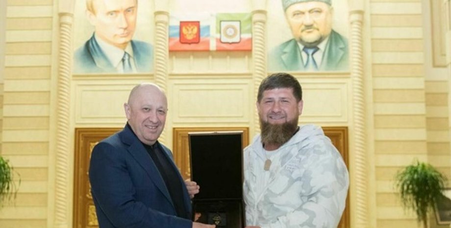 евгений пригожин, вагнеровцы, москва, сергей шойгу, критика, военные