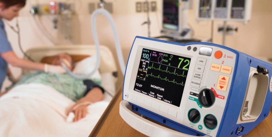 Фото: "112 Украина"