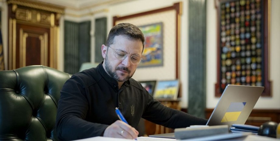 В Украине официально закрепили понятие "рашизм"