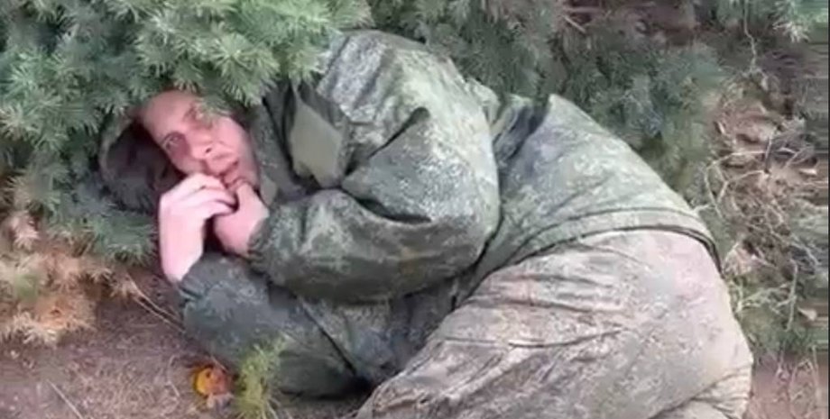 новини запоріжжя, зс рф, наркотики, споживання, солі