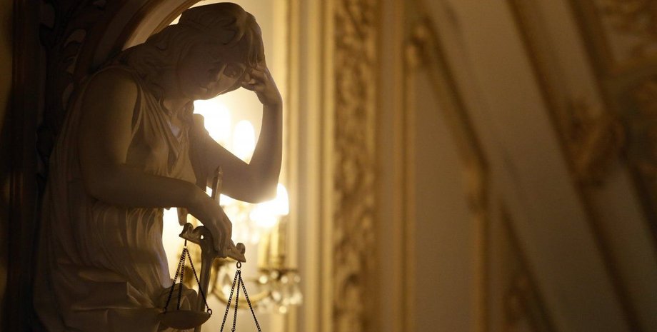 Фото: УНИАН