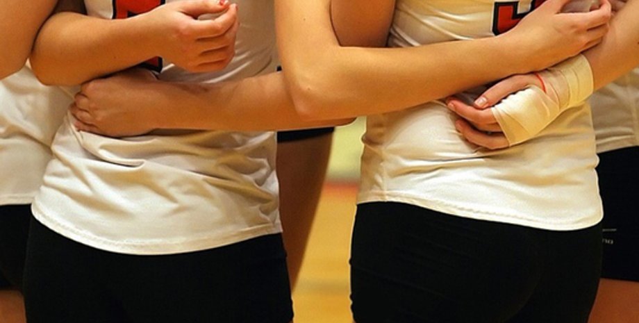 фото: pixabay.com