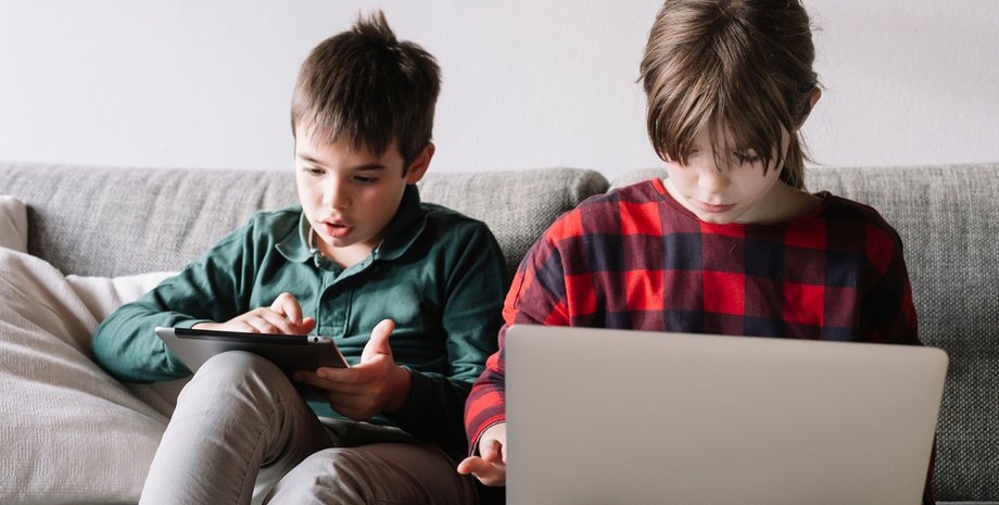 Фото: Getty Images