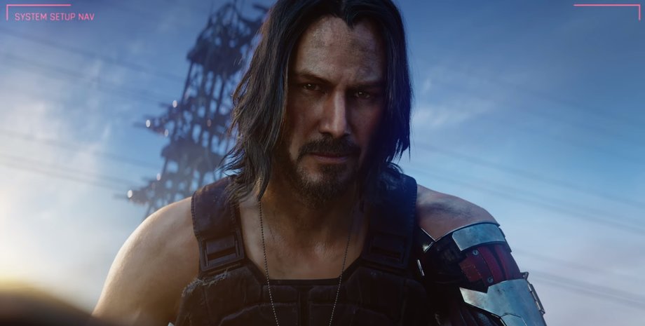 Фото: CD Projekt RED