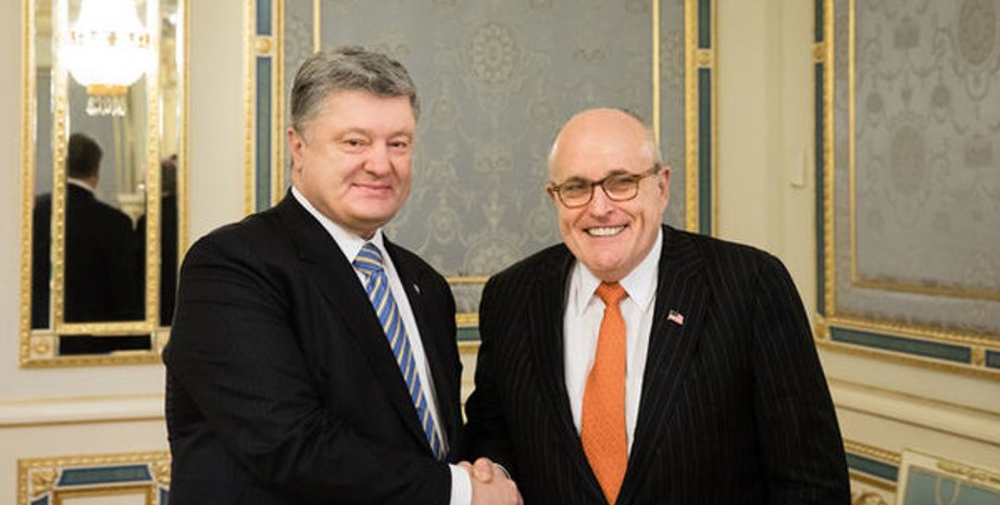 Фото: censor.net.ua