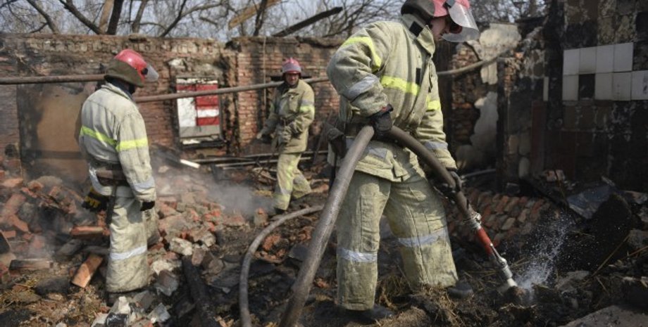 Фото из открытых источников