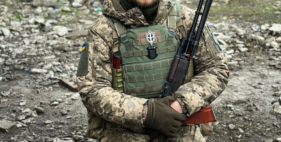 война рф против украины, илья богданов, проигрыш, рдк