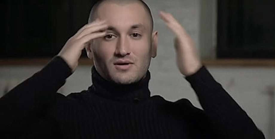 Продюсер Юрий Бардаш, Юрий Бардаш бежал из Грузии, Юрий Бардаш уехал в Москву, Кремль пообещал защиту Юрию Бардашу