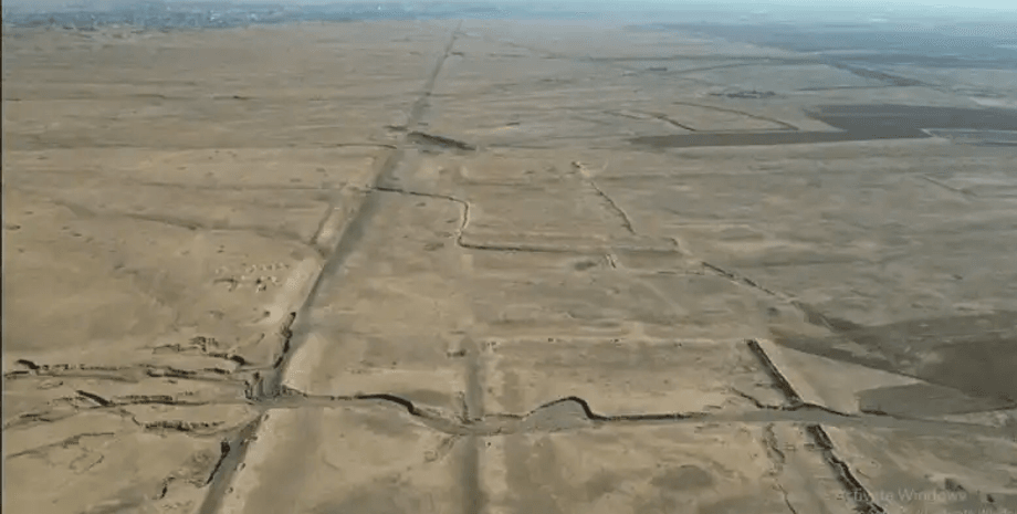 Древний город Джалула, археология, история, ирак, История битвы при Джалуле, Иракские археологические находки, Археологические раскопки, Археологические раскопки