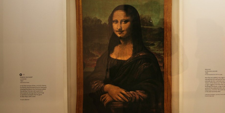 Фото: Graham Turner for the Guardian