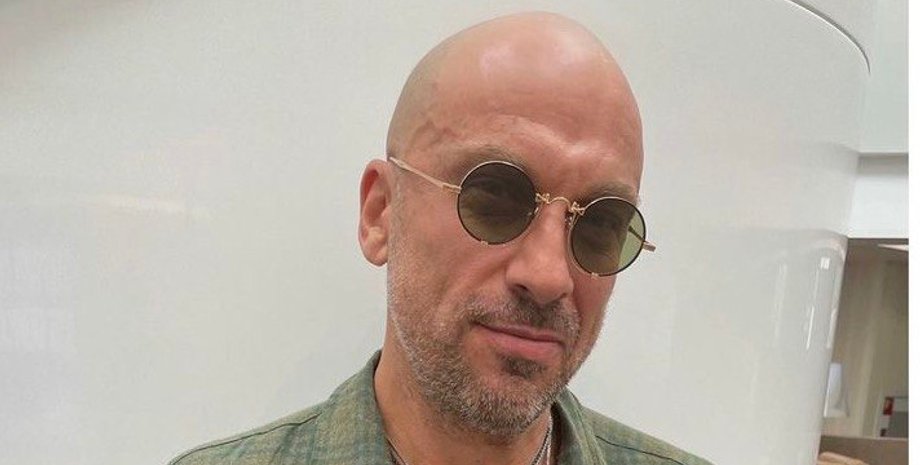 Instagram/nagiev.universal/