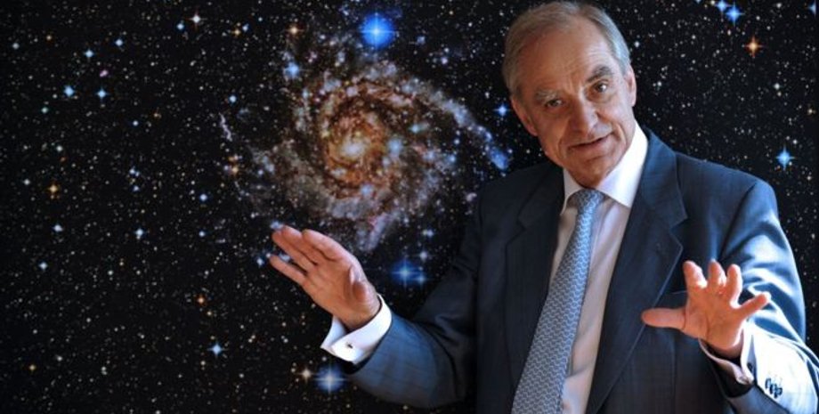 Андре Брагич / Фото: BBC.com