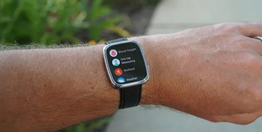Amazfit Active 2 Смартчасы Amazfit Active 2