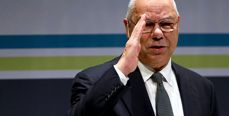 Фото: Интерфакс