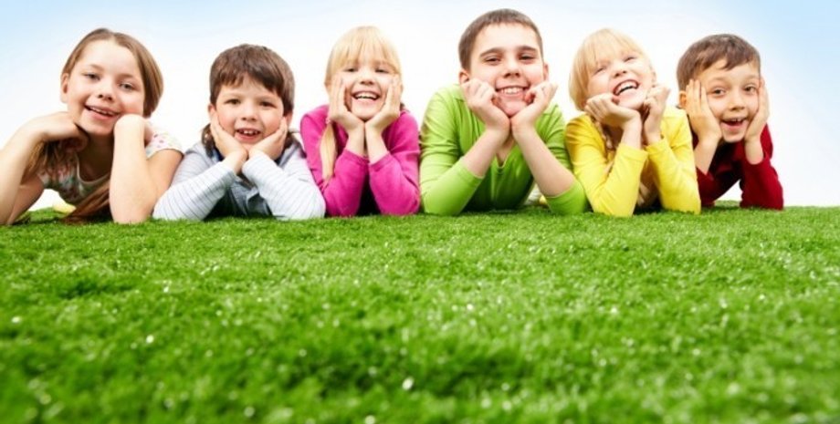 Фото: Deutschland.de